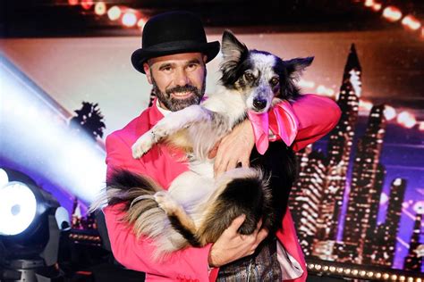 adrian hurricane agt|AGT's Simon Cowell on Adrian Stoica and Hurricane's Win (Exclusive).